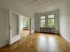 Charmantes Altbau-Mehrfamilienhaus am Rhein!  40545 Düsseldorf/Oberkassel - Wohnen