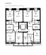 Charmantes Altbau-Mehrfamilienhaus am Rhein!  40545 Düsseldorf/Oberkassel - Dachgeschoss
