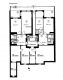 Charmantes Altbau-Mehrfamilienhaus am Rhein!  40545 Düsseldorf/Oberkassel - Souterrain