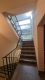 Elegantes 2 Zimmer Apartment mit Südterrasse am Pichelssee zu verkaufen. - Treppenhaus