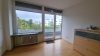 Elegantes 2 Zimmer Apartment mit Südterrasse am Pichelssee zu verkaufen. - Zimmer