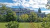 Elegantes 2 Zimmer Apartment mit Südterrasse am Pichelssee zu verkaufen. - Aussenansicht