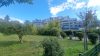 Elegantes 2 Zimmer Apartment mit Südterrasse am Pichelssee zu verkaufen. - Aussenansicht