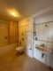 Elegantes 2 Zimmer Apartment mit Südterrasse am Pichelssee zu verkaufen. - Bad