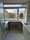 Elegantes 2 Zimmer Apartment mit Südterrasse am Pichelssee zu verkaufen. - Küche