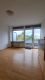 Elegantes 2 Zimmer Apartment mit Südterrasse am Pichelssee zu verkaufen. - Zimmer
