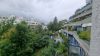 Elegantes 2 Zimmer Apartment mit Südterrasse am Pichelssee zu verkaufen. - Aussenansicht