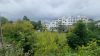 Elegantes 2 Zimmer Apartment mit Südterrasse am Pichelssee zu verkaufen. - Aussenansicht