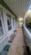 Wohnen wie in Schweden! Behagliche 3 Zimmer Eigentumswohnung mit Terrasse/Balkon - Große Terrasse