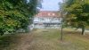Wohnen wie in Schweden! Behagliche 3 Zimmer Eigentumswohnung mit Terrasse/Balkon - Umgebungsbauten