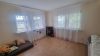 Wohnen wie in Schweden! Behagliche 3 Zimmer Eigentumswohnung mit Terrasse/Balkon - Schlafzimmer