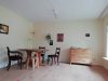 Wohnen wie in Schweden! Behagliche 3 Zimmer Eigentumswohnung mit Terrasse/Balkon - Wohnzimmer