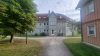 Wohnen wie in Schweden! Behagliche 3 Zimmer Eigentumswohnung mit Terrasse/Balkon - Aussenansicht