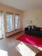 Wohnen wie in Schweden! Behagliche 3 Zimmer Eigentumswohnung mit Terrasse/Balkon - Wohnzimmer