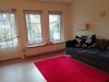 Wohnen wie in Schweden! Behagliche 3 Zimmer Eigentumswohnung mit Terrasse/Balkon - Wohnzimmer
