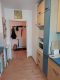 Wohnen wie in Schweden! Behagliche 3 Zimmer Eigentumswohnung mit Terrasse/Balkon - Küche