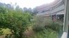 Wohnen wie in Schweden! Behagliche 3 Zimmer Eigentumswohnung mit Terrasse/Balkon - Blick in den Innenhof