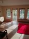 Wohnen wie in Schweden! Behagliche 3 Zimmer Eigentumswohnung mit Terrasse/Balkon - Wohnzimmer