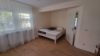 Wohnen wie in Schweden! Behagliche 3 Zimmer Eigentumswohnung mit Terrasse/Balkon - Schlafzimmer