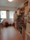 Wohnen wie in Schweden! Behagliche 3 Zimmer Eigentumswohnung mit Terrasse/Balkon - Küche