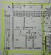 Wohnen wie in Schweden! Behagliche 3 Zimmer Eigentumswohnung mit Terrasse/Balkon - Grundriss