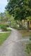 Wohnen wie in Schweden! Behagliche 3 Zimmer Eigentumswohnung mit Terrasse/Balkon - Weg zum Parkplatz
