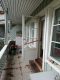 Wohnen wie in Schweden! Behagliche 3 Zimmer Eigentumswohnung mit Terrasse/Balkon - Balkon